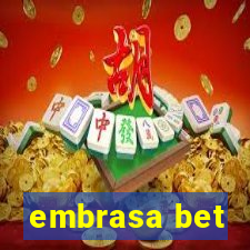 embrasa bet